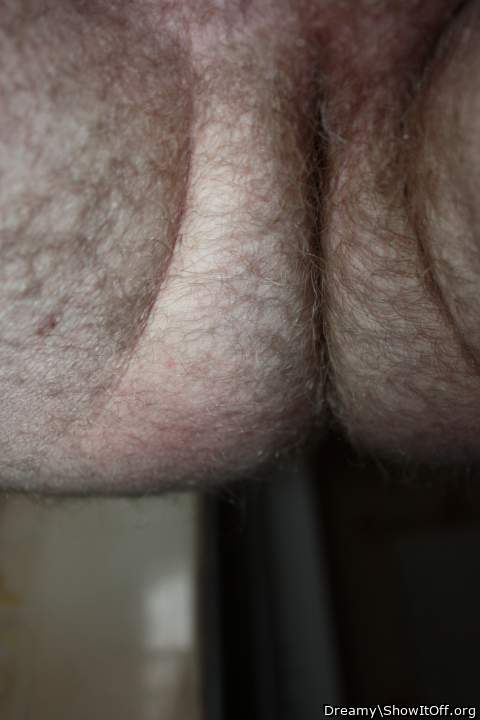 beautiful bum love to experience in person