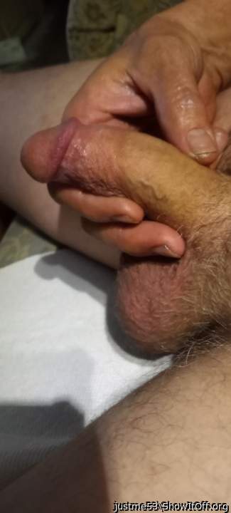 Playing 3