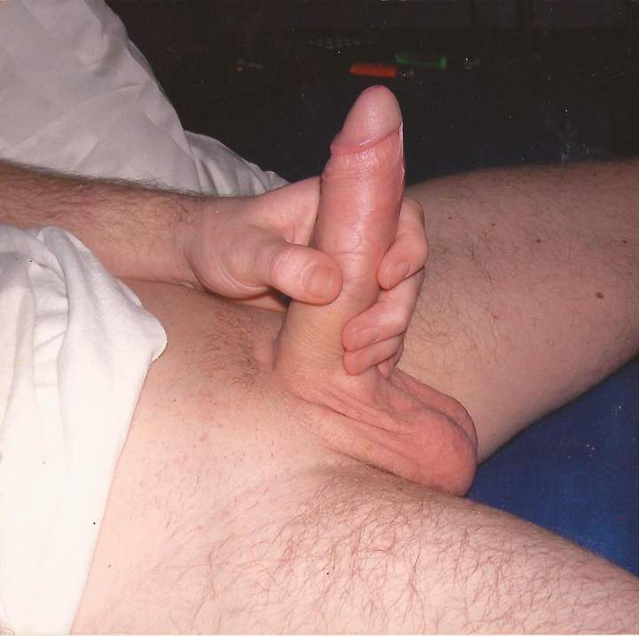 My Dick