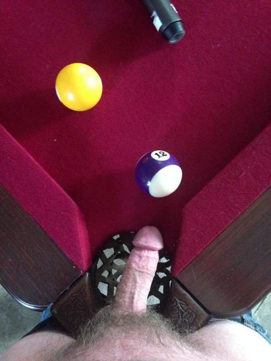 Photo of a middle leg from Bamaman2013