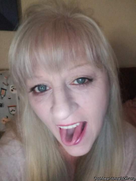 love to cum there    