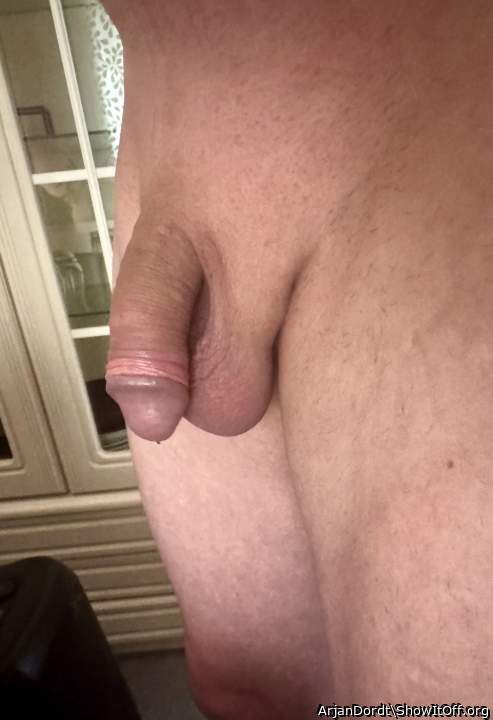 Photo of a pecker from ArjanDordt