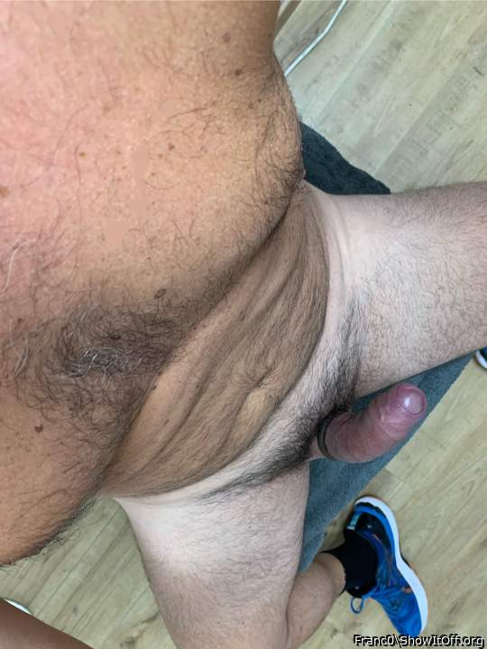 Photo of a equipment from Franc0