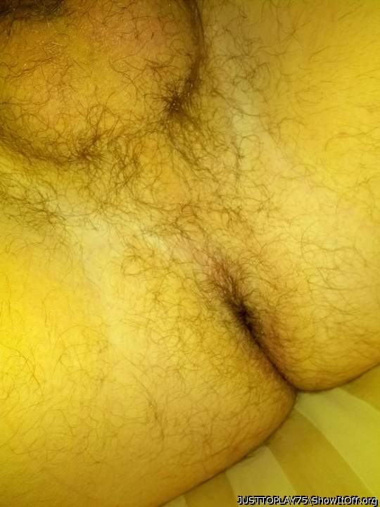Awesome!! I want you ...bareback with lube!
