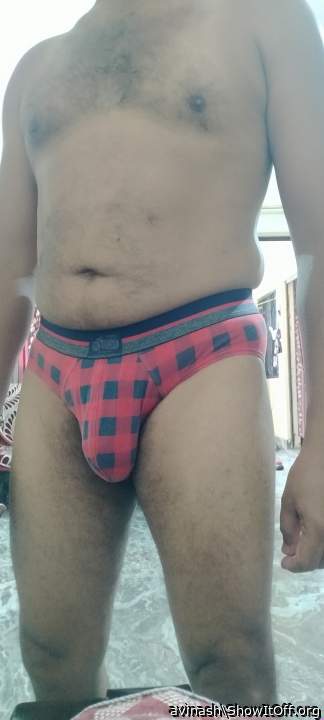 Photo of a thing from avinash