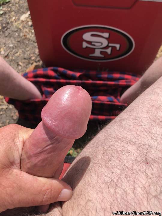 Photo of a love wand from M308ben