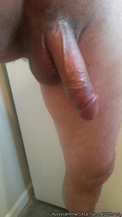 Hot! From the wife
