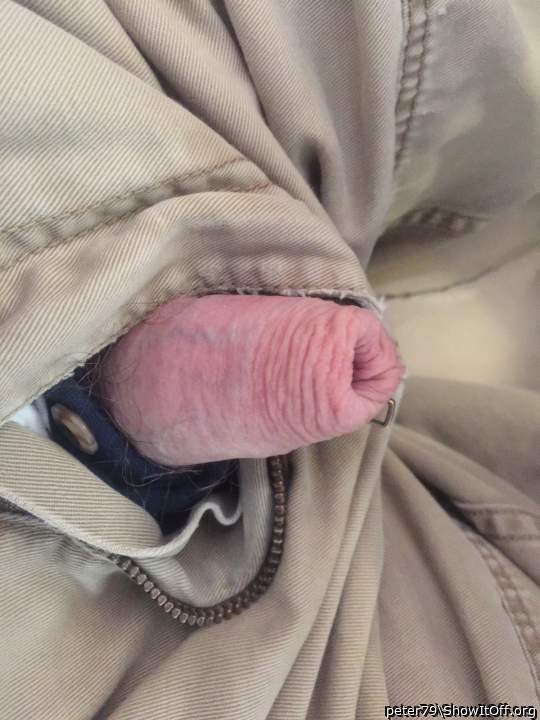 Photo of a member from peter79