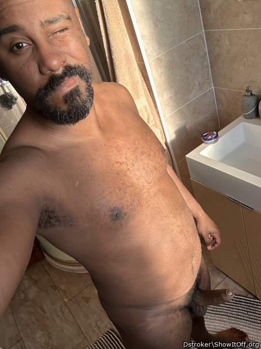 Photo of a member from Dstroker