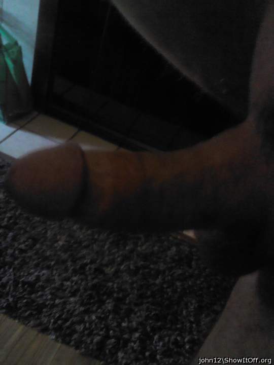 i need a warm mouth ! HMU asap