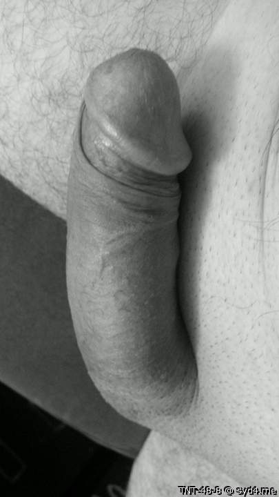 Photo of a love muscle from TNT-48-8