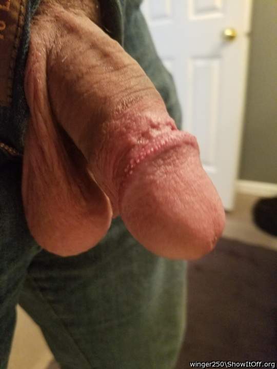 Mmmmm,cut penis,