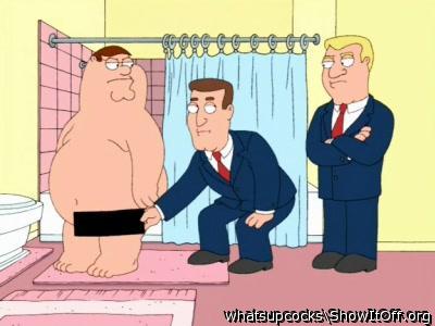 peter