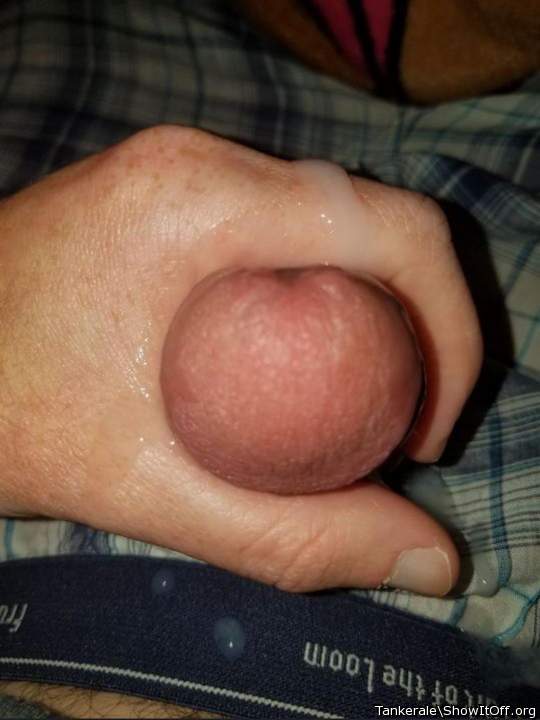 Cream of the crop!
