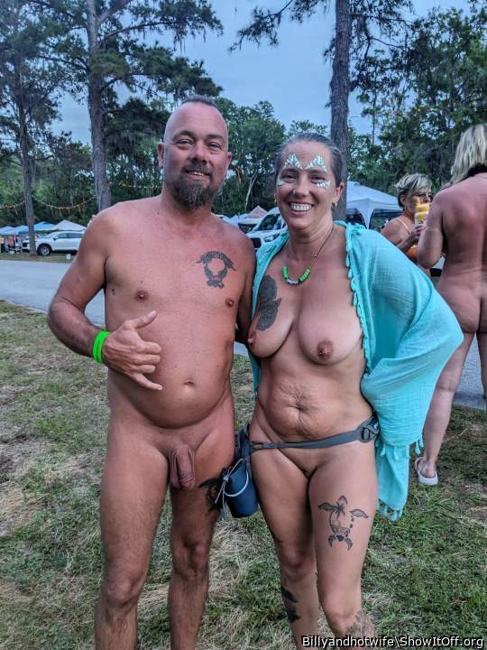 Where's this at looks fun???😈😈😈