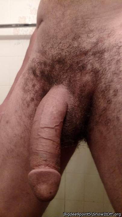 Fuck my throat please