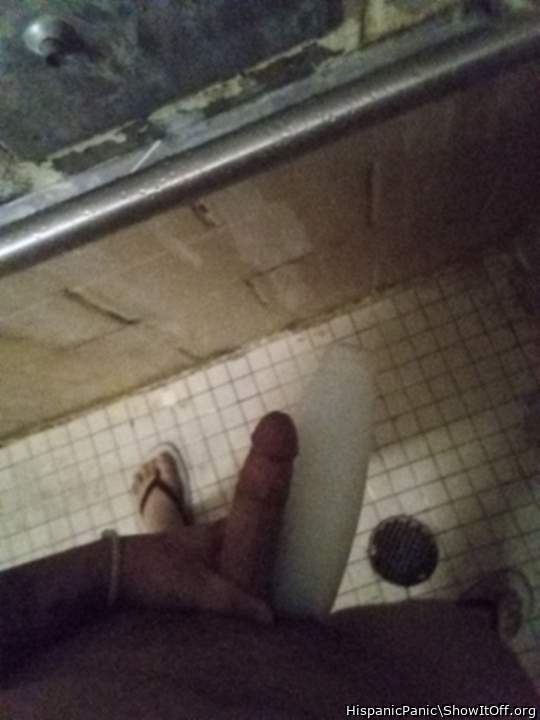 Wanna see me stroke it while moaning your name? AMOSC : Adrianwth