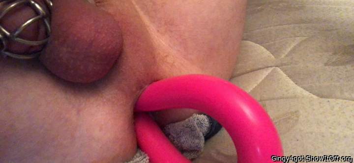 Adult image from Gingy4got
