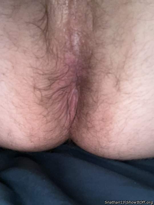 Beautiful asshole!! 