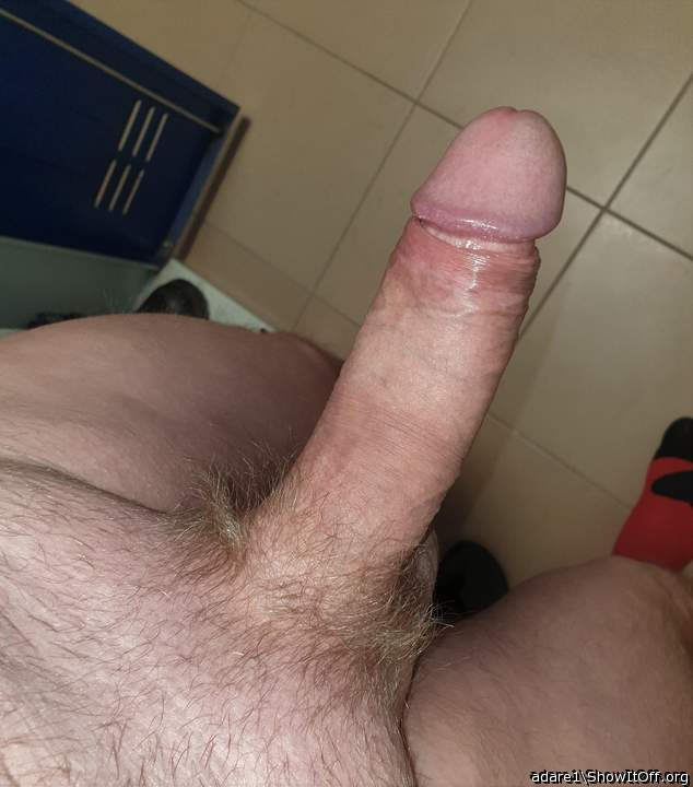 Open me up and fuck me dell, fill me up with your warm cum