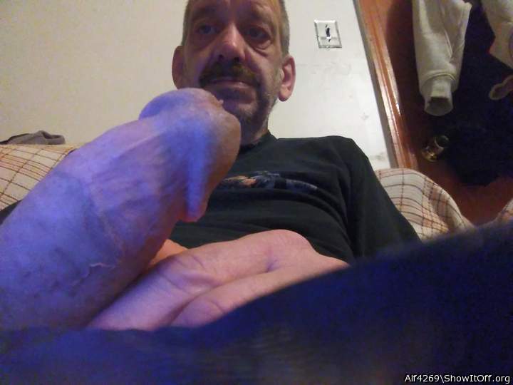 Photo of a thing from Alf4269