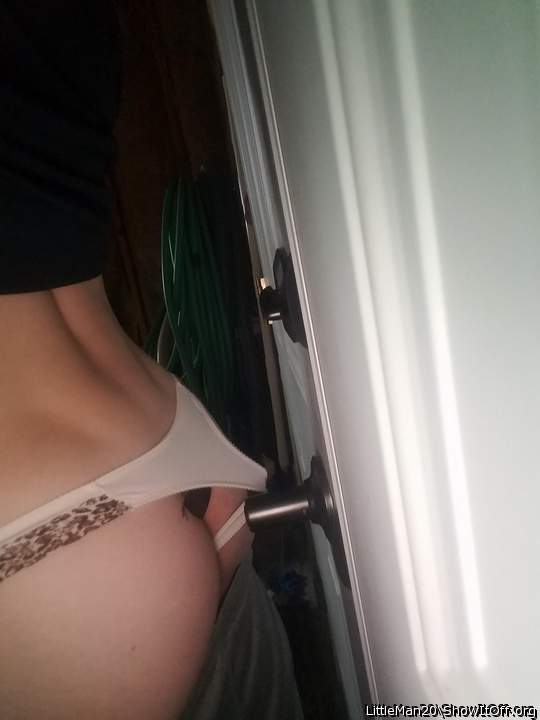 Adult image from LittleMan20