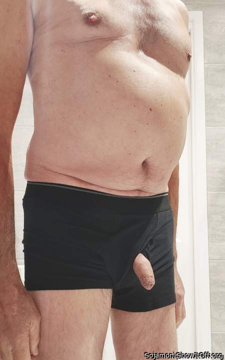 Photo of a third leg from Sojamon