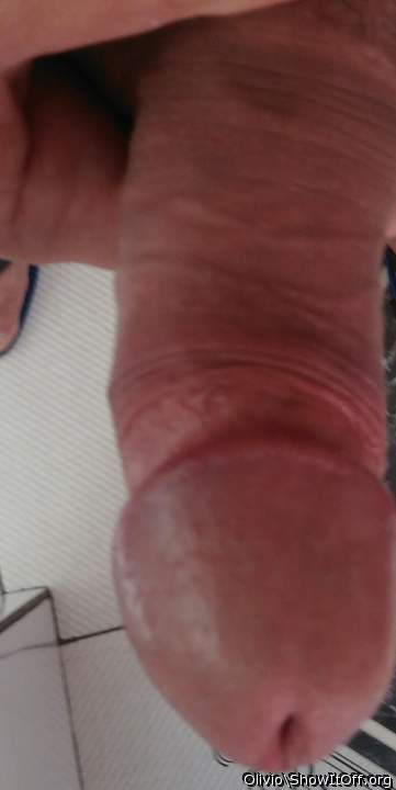 Photo of a hot dog from olivio