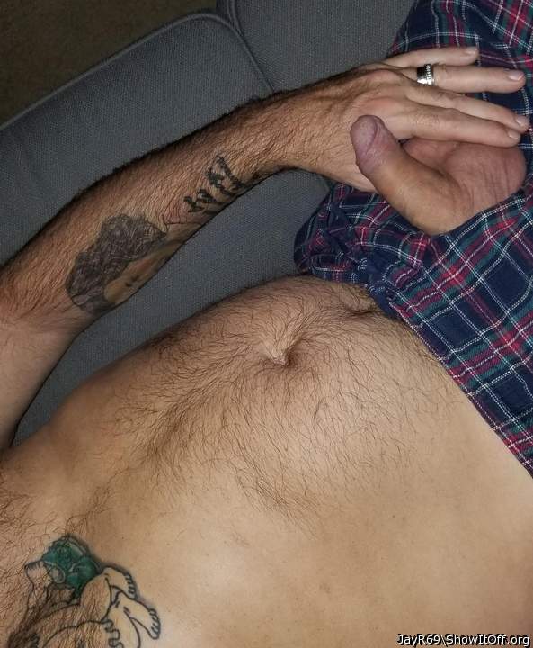 Photo of a thing from JayR69