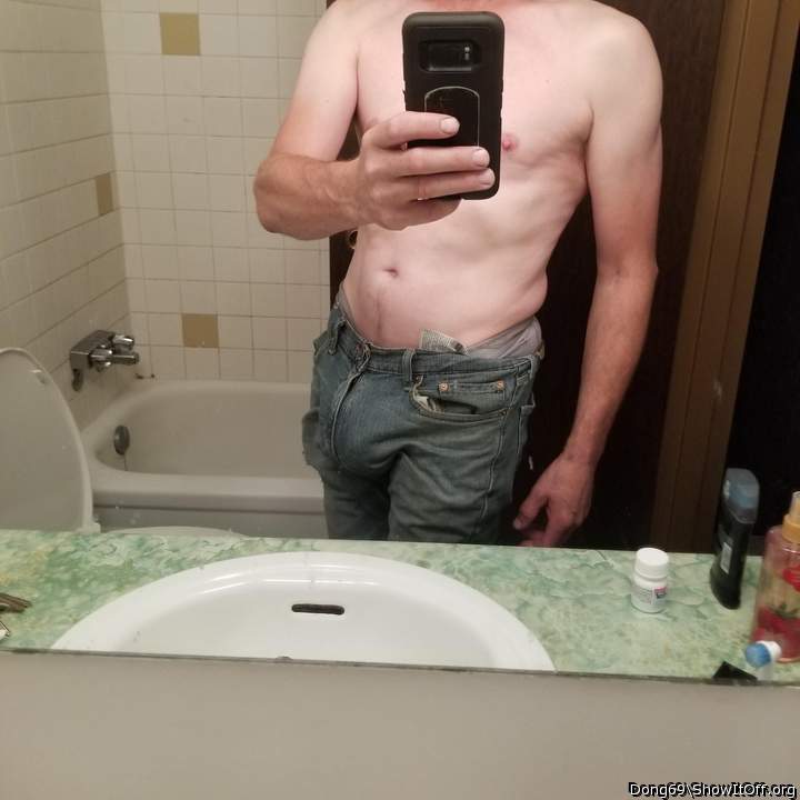 Jean Bulge