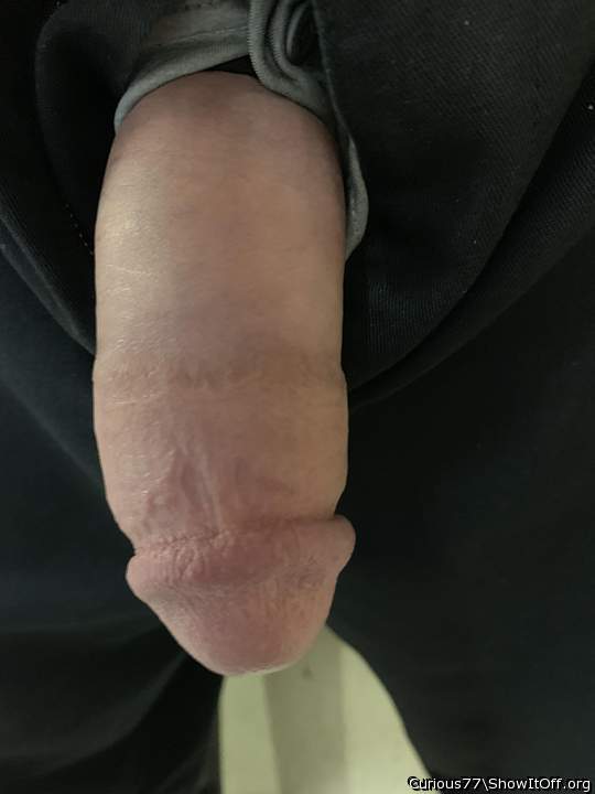 Who wants to make me hard
