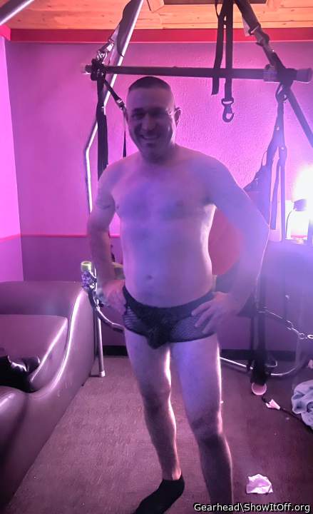 LVPARTYTIME swingers party