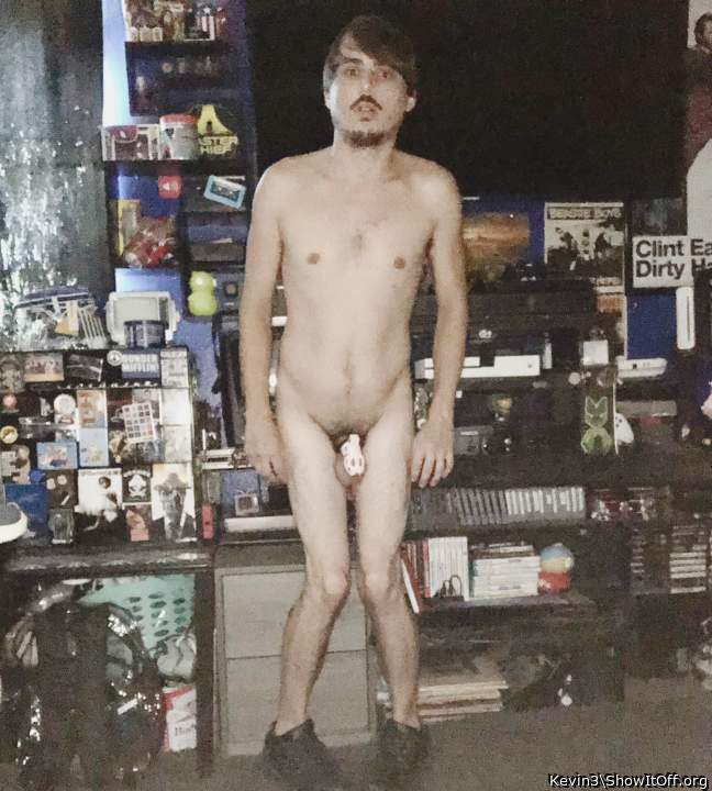 Photo of a equipment from Kevin3