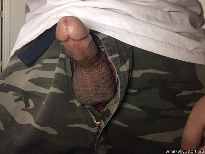 I would be in heaven if I got to take your cock bro
