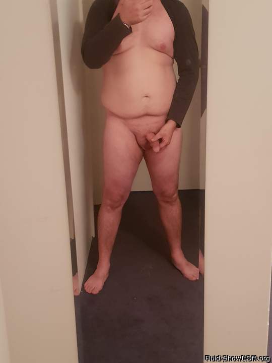 Adult image from fluid