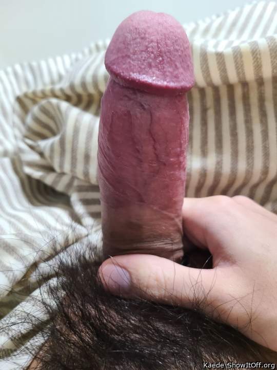 My dick☺️