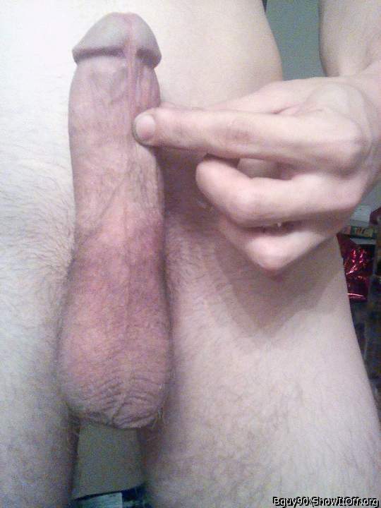 I wanna swallow your cum   