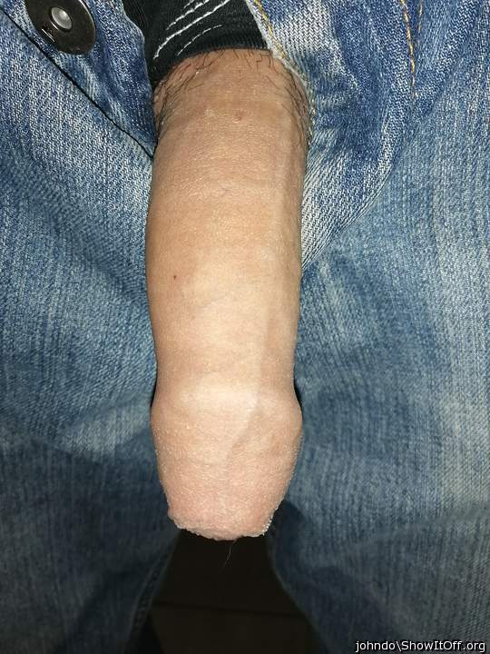 Photo of a pocket rocket from johndo