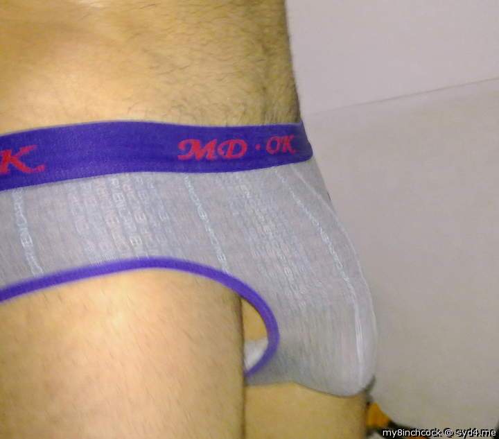Photo of a love wand from my8inchcock