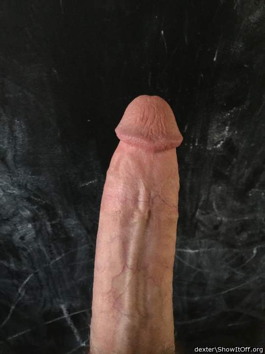 Big & beefy, mighty meaty!   