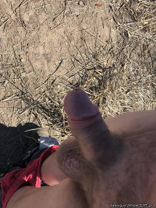 Photo of a member from Sexyguy