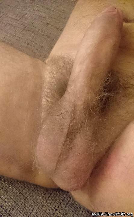 Full sack with goods :)