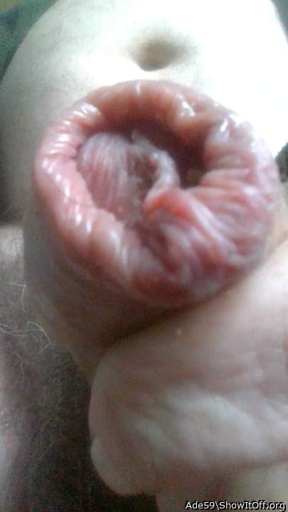 looks so delicious!  