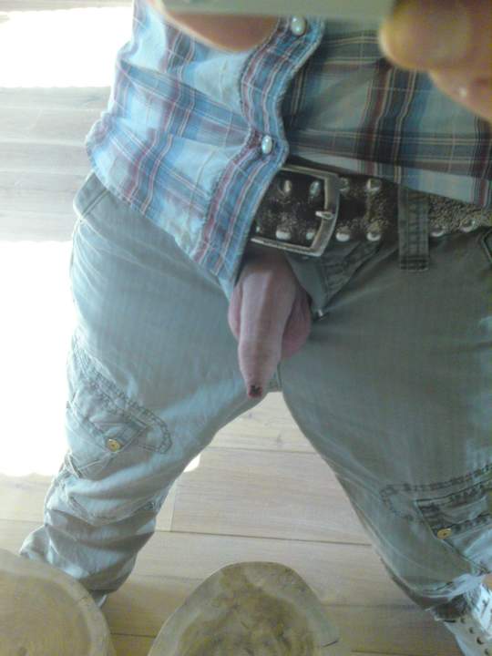 Photo of a third leg from dennis1
