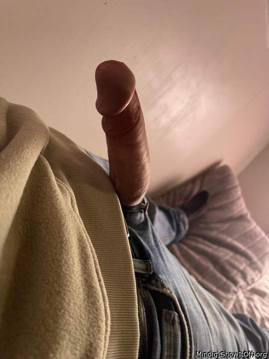Photo of a thing from Mindig
