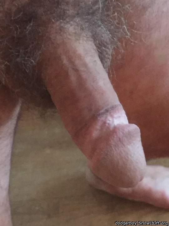 Photo of a love stick from dodgerboy