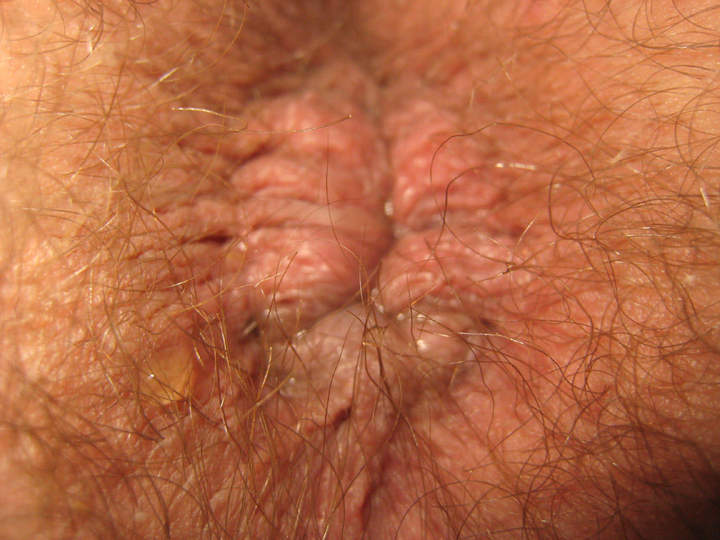 &#128165; wanna cum close to you