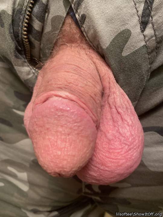 Photo of a member from lilsoftee