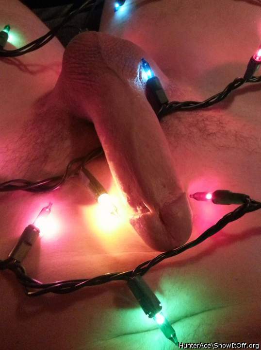 Happy Hornydays