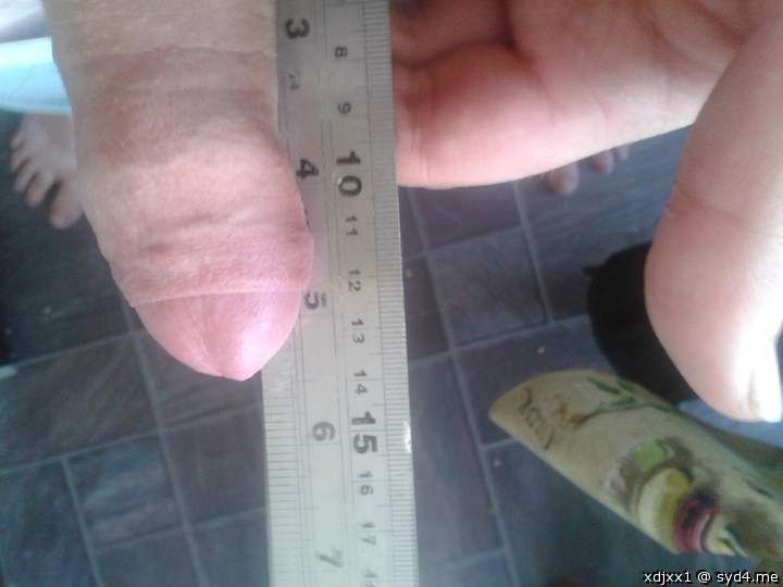 Measuring up